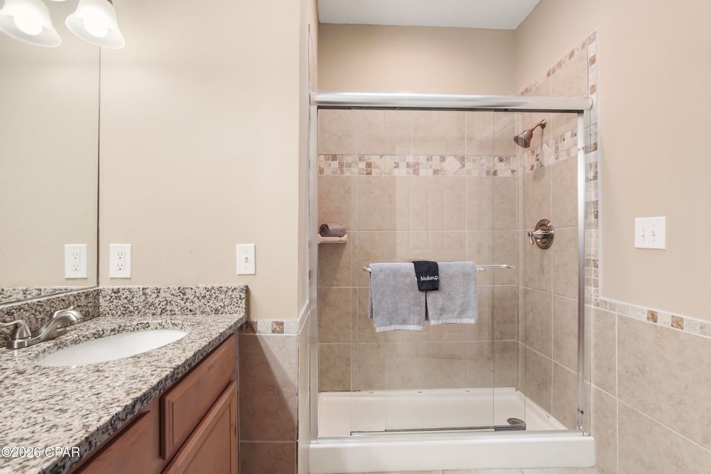 Image 45 of property listing at 17135 Front Beach Road 27, Panama City Beach, FL 32413