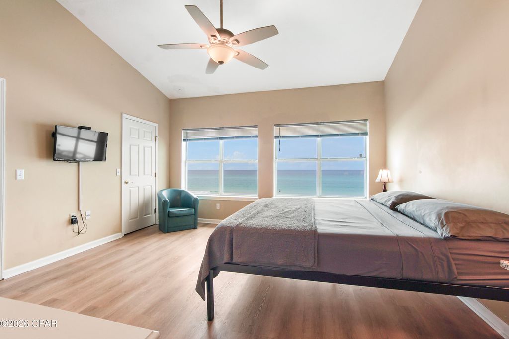Image 46 of property listing at 17135 Front Beach Road 27, Panama City Beach, FL 32413