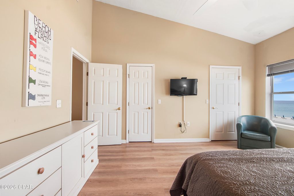 Image 47 of property listing at 17135 Front Beach Road 27, Panama City Beach, FL 32413