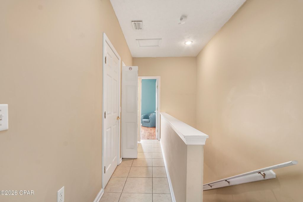 Image 48 of property listing at 17135 Front Beach Road 27, Panama City Beach, FL 32413