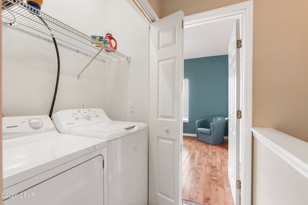 Image 49 of property listing at 17135 Front Beach Road 27, Panama City Beach, FL 32413