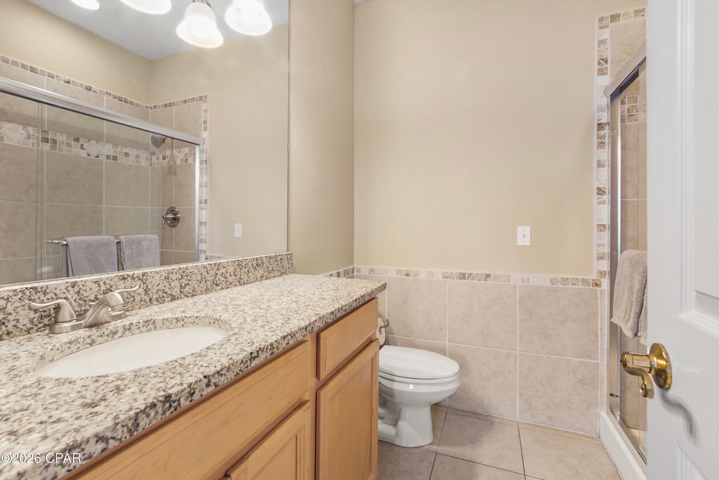 Image 52 of property listing at 17135 Front Beach Road 27, Panama City Beach, FL 32413