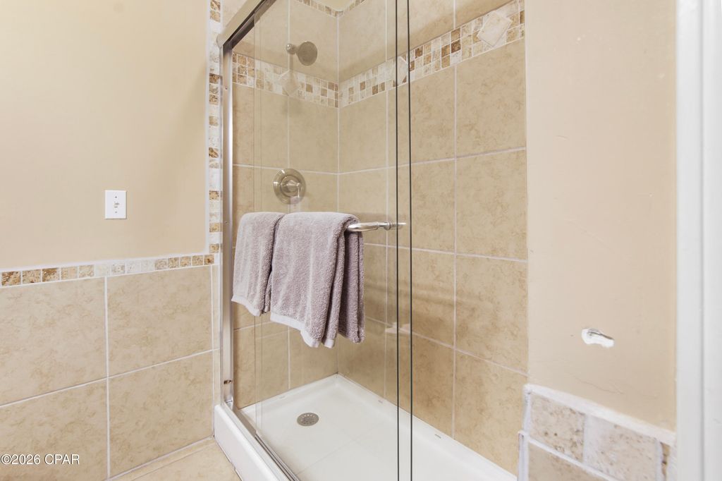 Image 53 of property listing at 17135 Front Beach Road 27, Panama City Beach, FL 32413