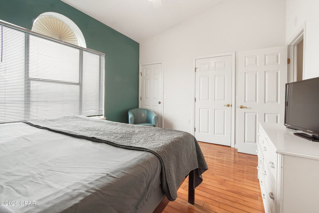 Image 54 of property listing at 17135 Front Beach Road 27, Panama City Beach, FL 32413
