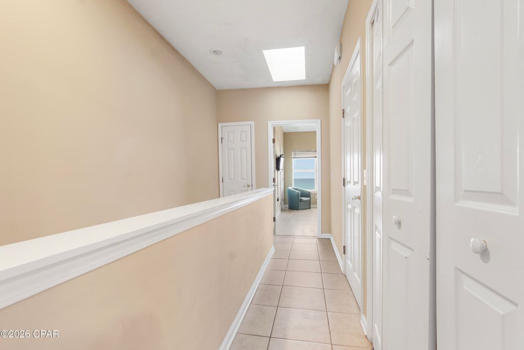 Image 55 of property listing at 17135 Front Beach Road 27, Panama City Beach, FL 32413