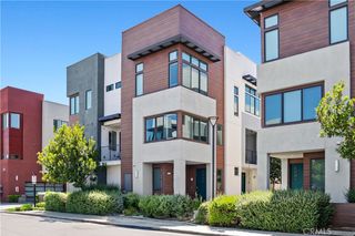 309 Lodestar, Tustin, CA 92782