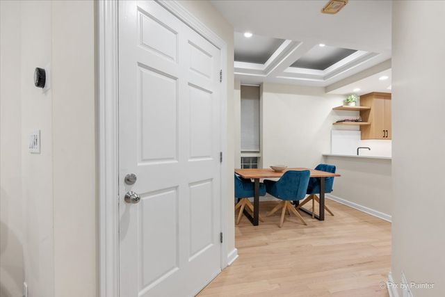 1407 N Mohawk Street 1, Chicago, IL 60610