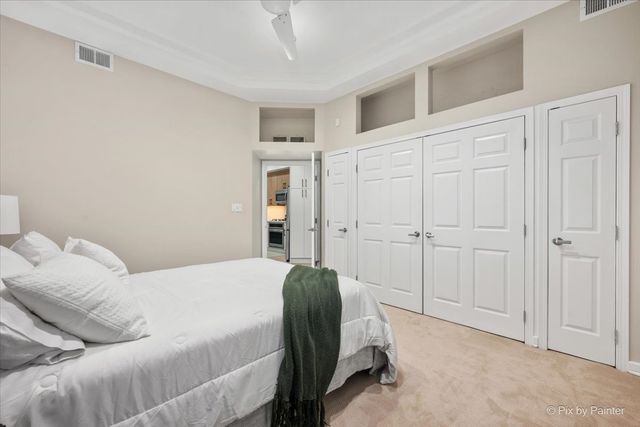 1407 N Mohawk Street 1, Chicago, IL 60610