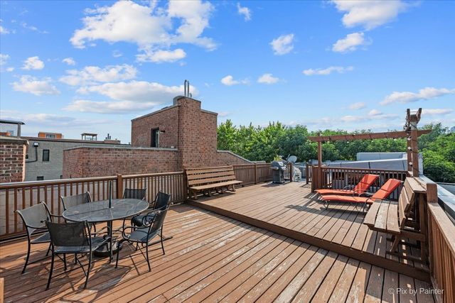 1407 N Mohawk Street 1, Chicago, IL 60610