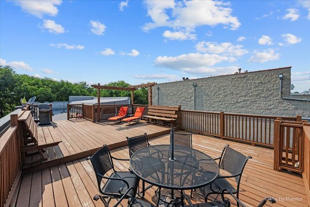 1407 N Mohawk Street 1, Chicago, IL 60610