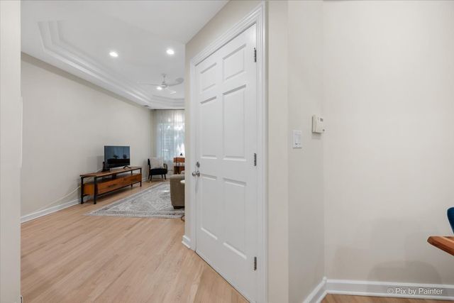 1407 N Mohawk Street 1, Chicago, IL 60610