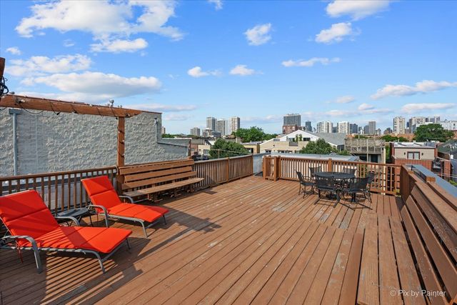 1407 N Mohawk Street 1, Chicago, IL 60610