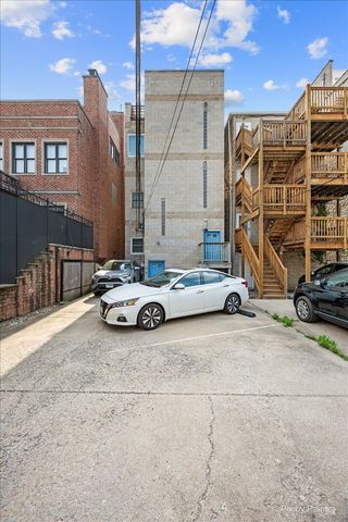 1407 N Mohawk Street 1, Chicago, IL 60610