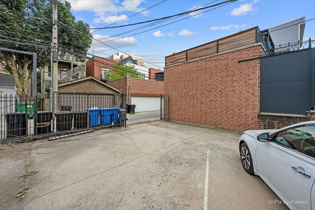 1407 N Mohawk Street 1, Chicago, IL 60610