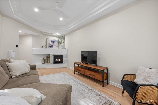1407 N Mohawk Street 1, Chicago, IL 60610