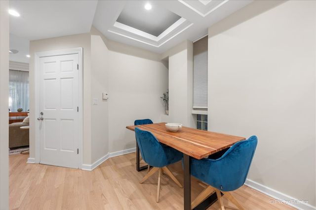 1407 N Mohawk Street 1, Chicago, IL 60610