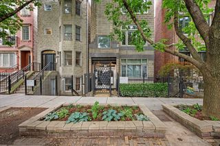 1407 N Mohawk Street 1, Chicago, IL 60610