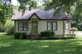 4305 Murphy Rd # A, Nashville, TN 37209