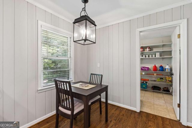 1877 Chrysler Drive NE, Atlanta, GA 30345