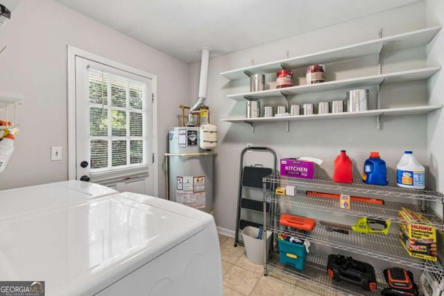 1877 Chrysler Drive NE, Atlanta, GA 30345
