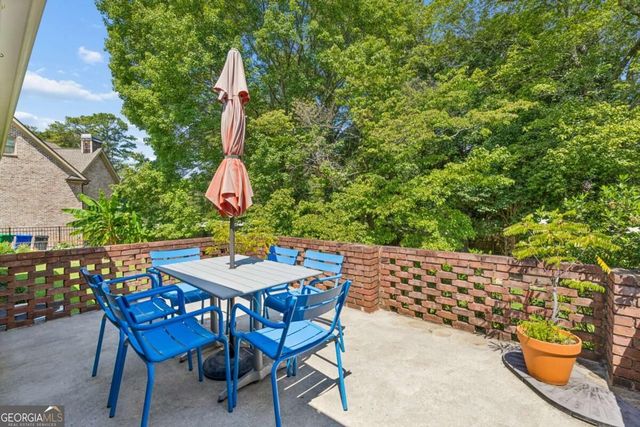 1877 Chrysler Drive NE, Atlanta, GA 30345