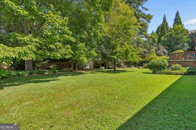 1877 Chrysler Drive NE, Atlanta, GA 30345