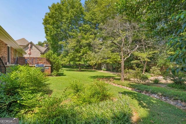 1877 Chrysler Drive NE, Atlanta, GA 30345