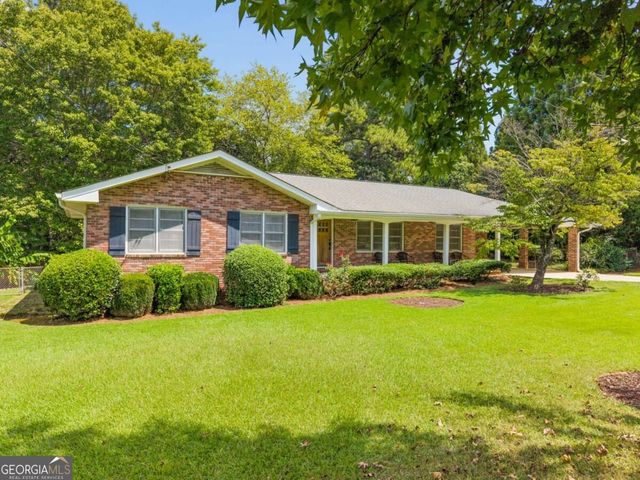 1877 Chrysler Drive NE, Atlanta, GA 30345