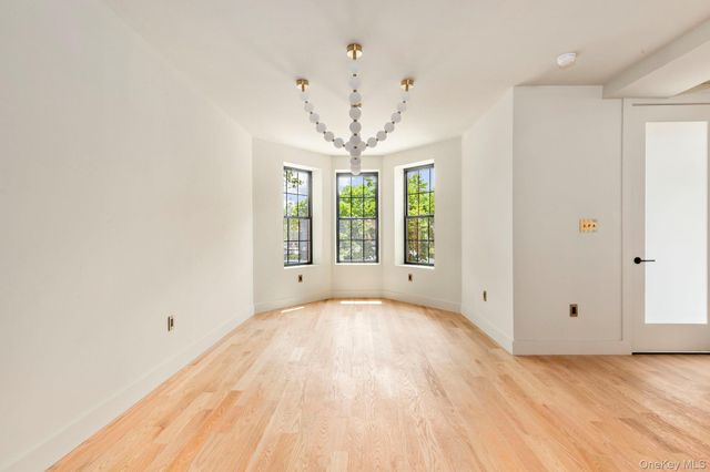 405 Irving Avenue, Brooklyn, NY 11237