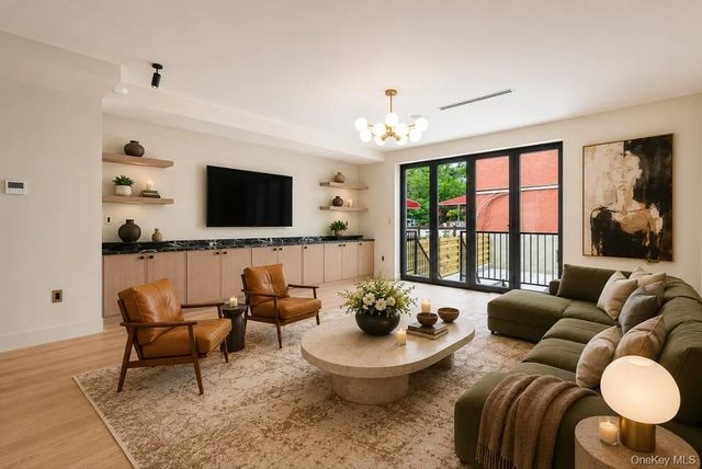 405 Irving Avenue, Brooklyn, NY 11237
