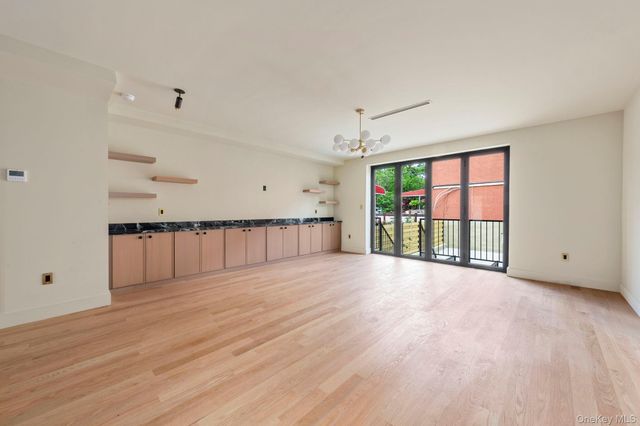 405 Irving Avenue, Brooklyn, NY 11237
