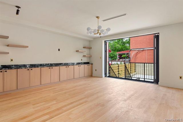 405 Irving Avenue, Brooklyn, NY 11237