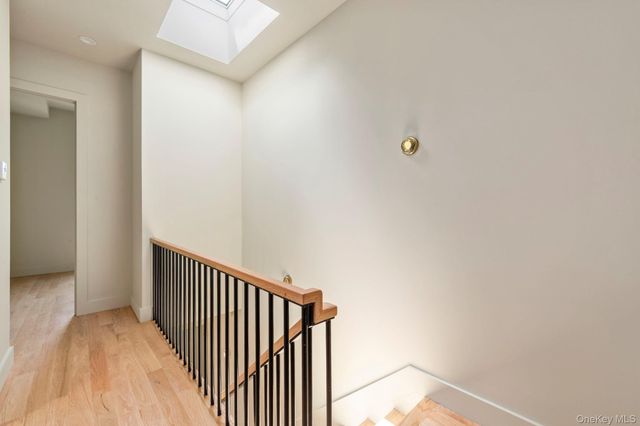 405 Irving Avenue, Brooklyn, NY 11237