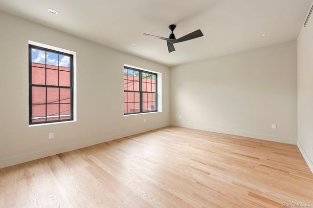 405 Irving Avenue, Brooklyn, NY 11237