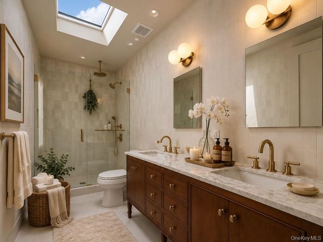 405 Irving Avenue, Brooklyn, NY 11237