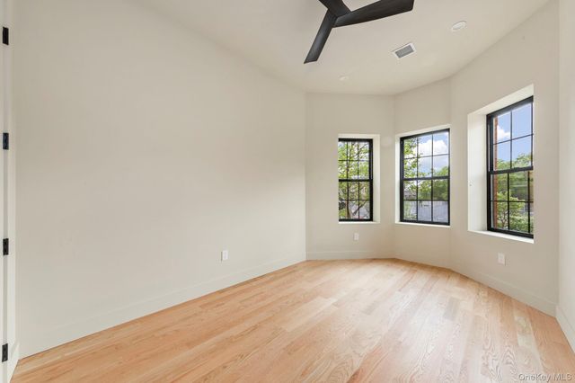 405 Irving Avenue, Brooklyn, NY 11237