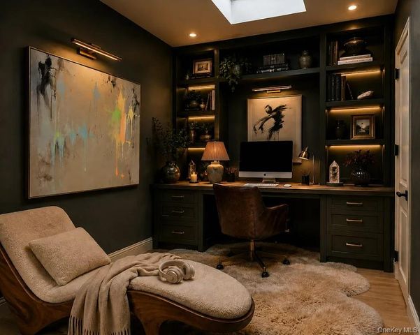 405 Irving Avenue, Brooklyn, NY 11237