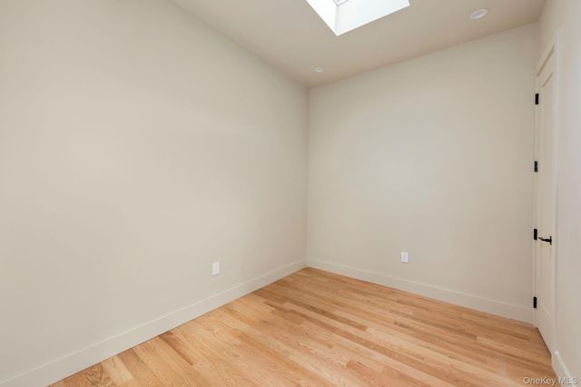 405 Irving Avenue, Brooklyn, NY 11237
