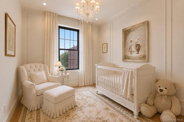 405 Irving Avenue, Brooklyn, NY 11237