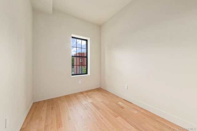 405 Irving Avenue, Brooklyn, NY 11237