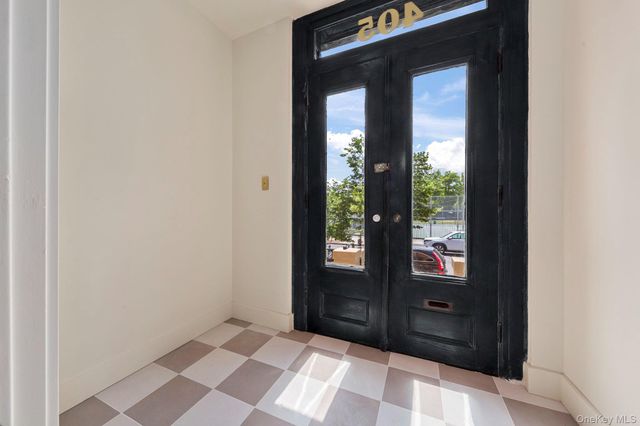 405 Irving Avenue, Brooklyn, NY 11237
