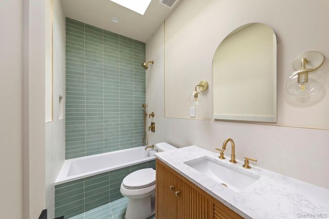 405 Irving Avenue, Brooklyn, NY 11237