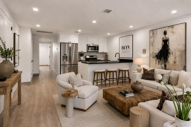 405 Irving Avenue, Brooklyn, NY 11237