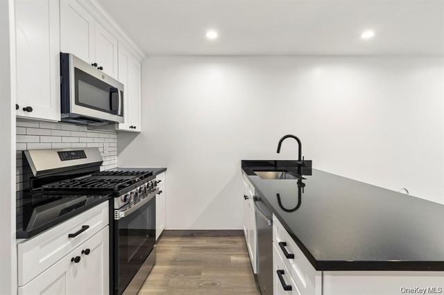 405 Irving Avenue, Brooklyn, NY 11237