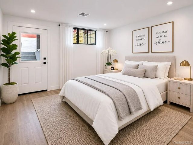 405 Irving Avenue, Brooklyn, NY 11237