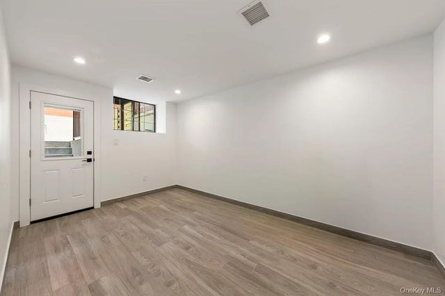 405 Irving Avenue, Brooklyn, NY 11237
