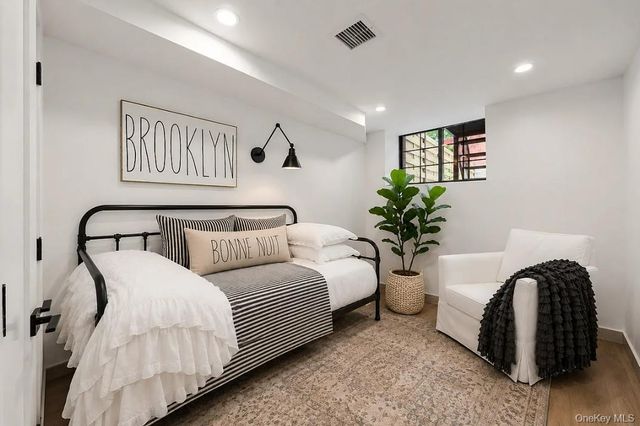 405 Irving Avenue, Brooklyn, NY 11237