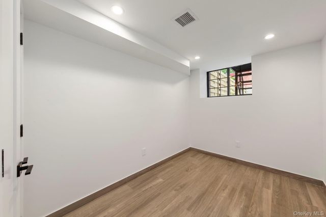 405 Irving Avenue, Brooklyn, NY 11237