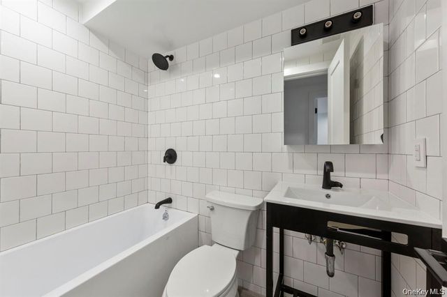405 Irving Avenue, Brooklyn, NY 11237