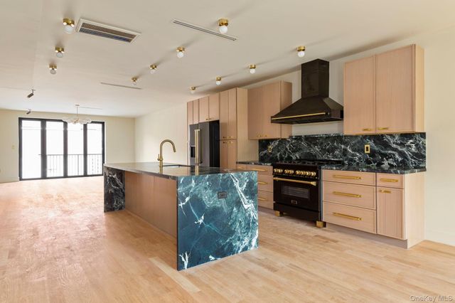 405 Irving Avenue, Brooklyn, NY 11237